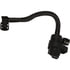 PV387 by GATES - Vapor Canister Purge Solenoid