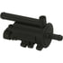 Gates PV393 Vapor Canister Purge Solenoid Vapor Canister Purge Solenoid