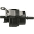 PV396 by GATES - Vapor Canister Purge Solenoid