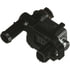 Gates PV407 Vapor Canister Purge Solenoid Vapor Canister Purge Solenoid