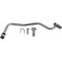 Gates TL232 Turbocharger Oil Line Turbocharger Oil Supply and Drain Line