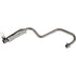 TL251 by GATES - Turbocharger Coolant Supply and Return Line