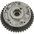 VCP865 by GATES - Engine Variable Valve Timing (VVT) Sprocket