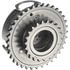 VCP897 by GATES - Engine Variable Valve Timing (VVT) Sprocket
