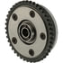 Gates VCP865 Engine Variable Valve Timing (VVT) Sprocket Engine Variable Valve Timing (VVT) Sprocket