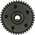 VCP865 by GATES - Engine Variable Valve Timing (VVT) Sprocket