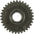 VCP930 by GATES - Engine Variable Valve Timing (VVT) Sprocket