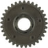 VCP931 by GATES - Engine Variable Valve Timing (VVT) Sprocket