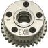 VCP930 by GATES - Engine Variable Valve Timing (VVT) Sprocket