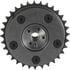 VCP950 by GATES - Engine Variable Valve Timing (VVT) Sprocket