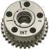 VCP931 by GATES - Engine Variable Valve Timing (VVT) Sprocket