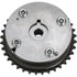 VCP953 by GATES - Engine Variable Valve Timing (VVT) Sprocket