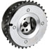 Gates VCP953 Engine Variable Valve Timing (VVT) Sprocket Engine Variable Valve Timing (VVT) Sprocket