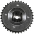 VCP953 by GATES - Engine Variable Valve Timing (VVT) Sprocket