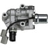 VVS329 by GATES - Engine Variable Valve Timing (VVT) Solenoid