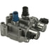 VVS342 by GATES - Engine Variable Valve Timing (VVT) Solenoid