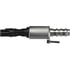 VVS417 by GATES - Engine Variable Valve Timing (VVT) Solenoid