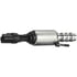 VVS417 by GATES - Engine Variable Valve Timing (VVT) Solenoid