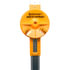 08000 by CONTINENTAL AG - Belt Measuring Gauge