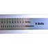 08000 by CONTINENTAL AG - Belt Measuring Gauge