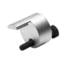 Continental AG 08005 Socket Set Continental Stretch Belt Installation Tool
