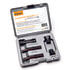 Continental AG 08006 Alternator Pulley Tool Kit Continental Alternator Decoupler Pulley Tool Kit