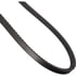 10X1150 by CONTINENTAL AG - Continental Import Automotive V-Belt