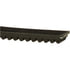 09G3799 by GATES - G-Force Continuously Variable Transmission (CVT) Belt