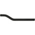 12475 by GATES - Premium Molded Heater Hose