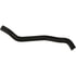 12510 by GATES - Premium Molded Heater Hose