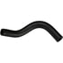 12512 by GATES - Premium Molded Heater Hose