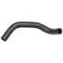 Gates 19008 HVAC Heater Hose Premium Molded Heater Hose