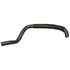 19015 by GATES - Premium Molded Heater Hose