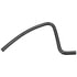 19004 by GATES - Premium Molded Heater Hose