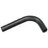 19005 by GATES - Premium Molded Heater Hose