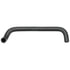 Gates 19021 HVAC Heater Hose Premium Molded Heater Hose