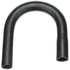 19023 by GATES - Premium Molded Heater Hose