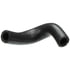 Gates 19026 HVAC Heater Hose Premium Molded Heater Hose