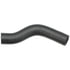 19035 by GATES - Premium Molded Heater Hose