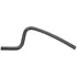 19038 by GATES - Premium Molded Heater Hose