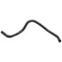 19045 by GATES - Premium Molded Heater Hose