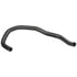 Gates 19047 HVAC Heater Hose Premium Molded Heater Hose