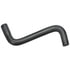 Gates 19048 HVAC Heater Hose Premium Molded Heater Hose