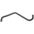 Gates 19053 HVAC Heater Hose Premium Molded Heater Hose