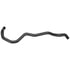 Gates 19057 HVAC Heater Hose Premium Molded Heater Hose