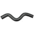 19055 by GATES - Premium Molded Heater Hose