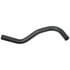 19065 by GATES - Premium Molded Heater Hose