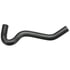Gates 19062 HVAC Heater Hose Premium Molded Heater Hose