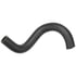 Gates 19068 HVAC Heater Hose Premium Molded Heater Hose