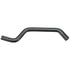 19075 by GATES - Premium Molded Heater Hose
